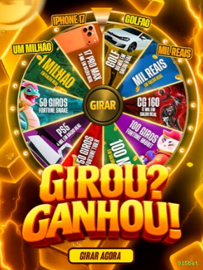Baixar APK 915bet
