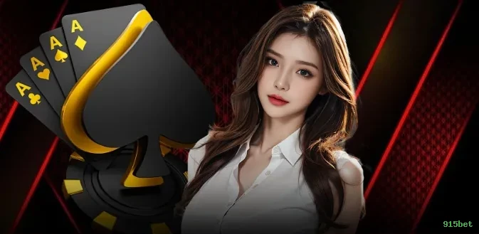 Download Android 915bet