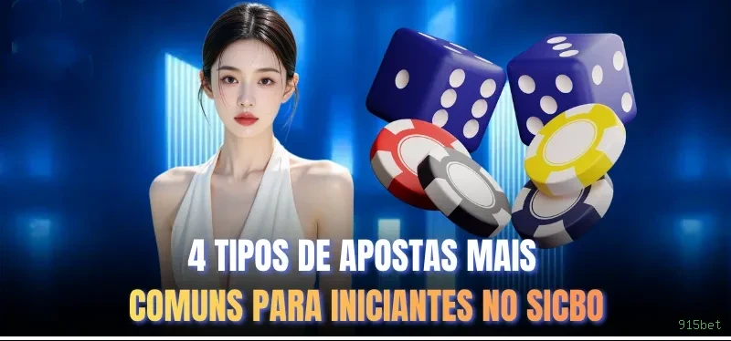 Reload Bonus 915bet