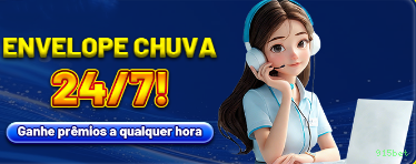 Programa VIP 915bet