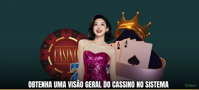 Roleta ao vivo Evolution Gaming com múltiplas câmeras