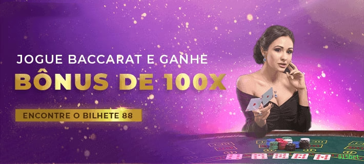 Streaming 4K no cassino ao vivo da 915bet