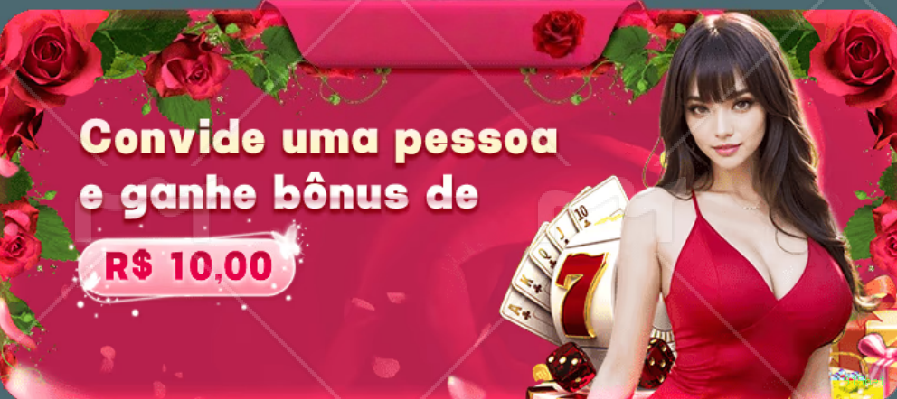 Dealers profissionais da 915bet