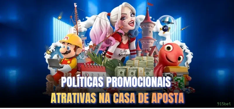 Comunidade ativa no Facebook