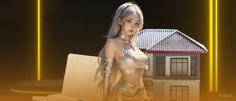 Fortune Series Premium Features