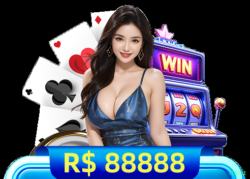 Apostas esportivas ao vivo na 915bet