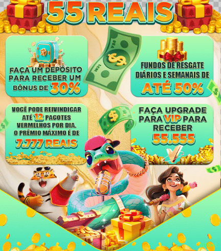 Promoções e bônus exclusivos da 915bet