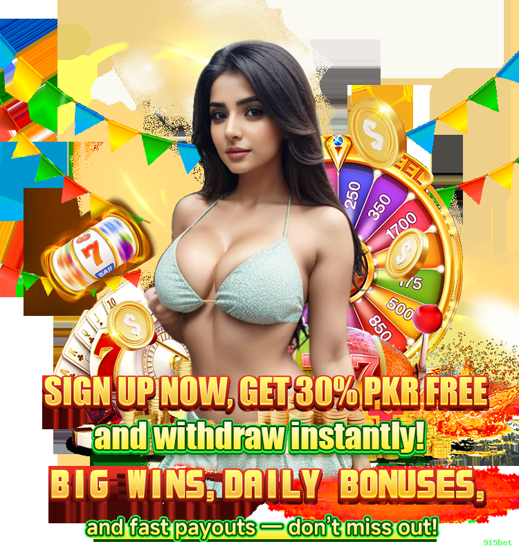 Jogos de Slot 500+