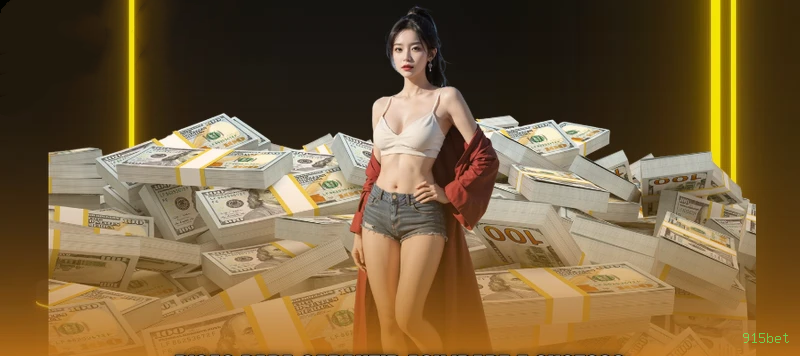 Maria Santos acumulou R$ 850K no Blackjack