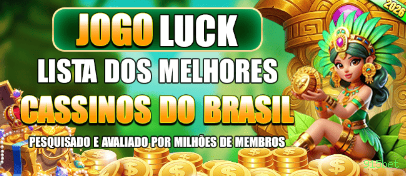 Dicas para ganhar na 915bet